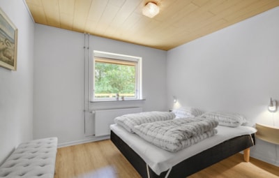 Fyrrehuset