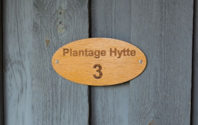 Plantation Cabins 2.pers