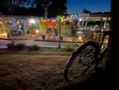 Flower Camping Le Soleil des Bastides