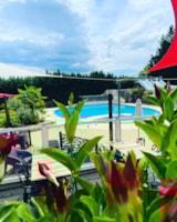 Foto #16 van Camping du Chêne Vert