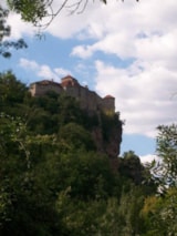 Foto #26 van Camping du Chêne Vert