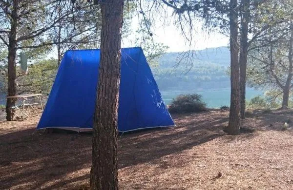 Camping Lago Resort - image n°7 - Camping Direct