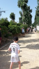 Foto #26 van Camping Eden Villages L’Étoile de Mer