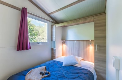 Chalet Confort 2 Bedrooms — 4
