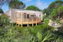 Mobilhome Grand Family Espace Privilege Mobilhome Grand Family Espace Privilege