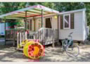 Mobilhome Family Mobilhome Family