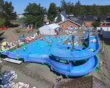 Foto #10 van Vestbirk Camping