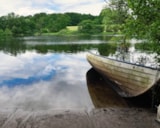 Foto #12 van Vestbirk Camping