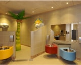 Foto #15 van Vestbirk Camping