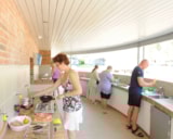 Foto #14 van Vestbirk Camping