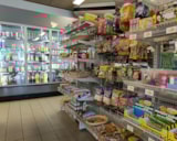 Foto #13 van Vestbirk Camping