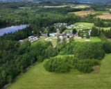 Foto #19 van Vestbirk Camping