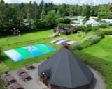 Foto #5 van Vestbirk Camping