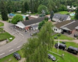 Foto #6 van Vestbirk Camping