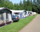 Foto #7 van Vestbirk Camping