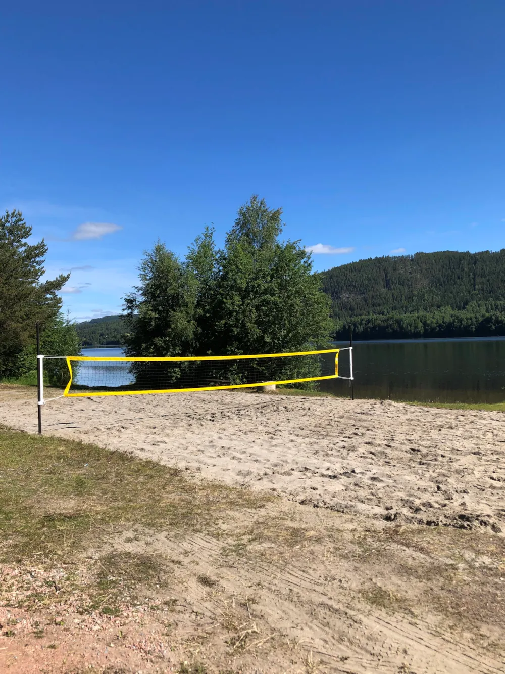 Go Ragunda  - image n°18 - UniversalBooking