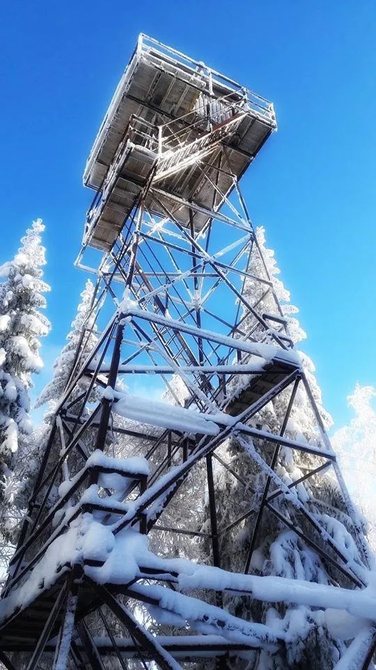 Go Ragunda  - image n°49 - UniversalBooking