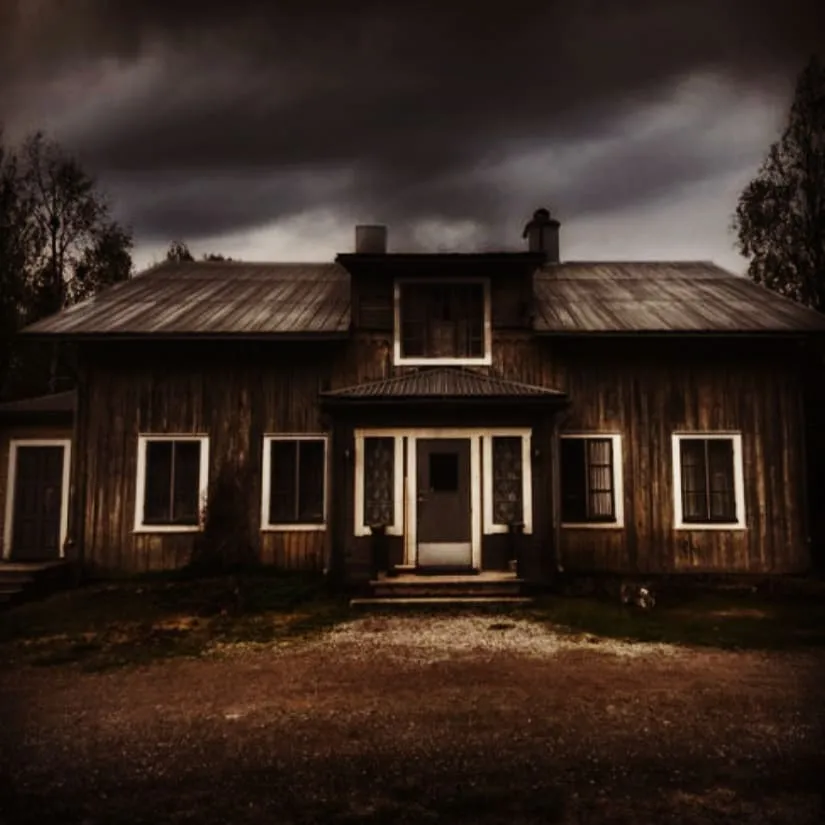 Go Ragunda  - image n°51 - UniversalBooking