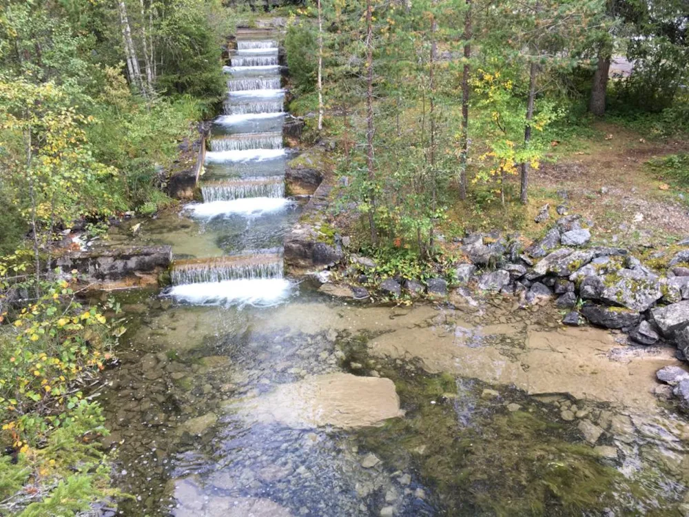 Go Ragunda  - image n°55 - UniversalBooking