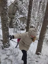 Go Ragunda  - image n°62 - UniversalBooking