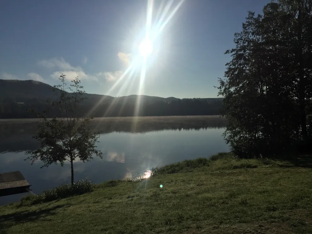 Go Ragunda  - image n°20 - UniversalBooking