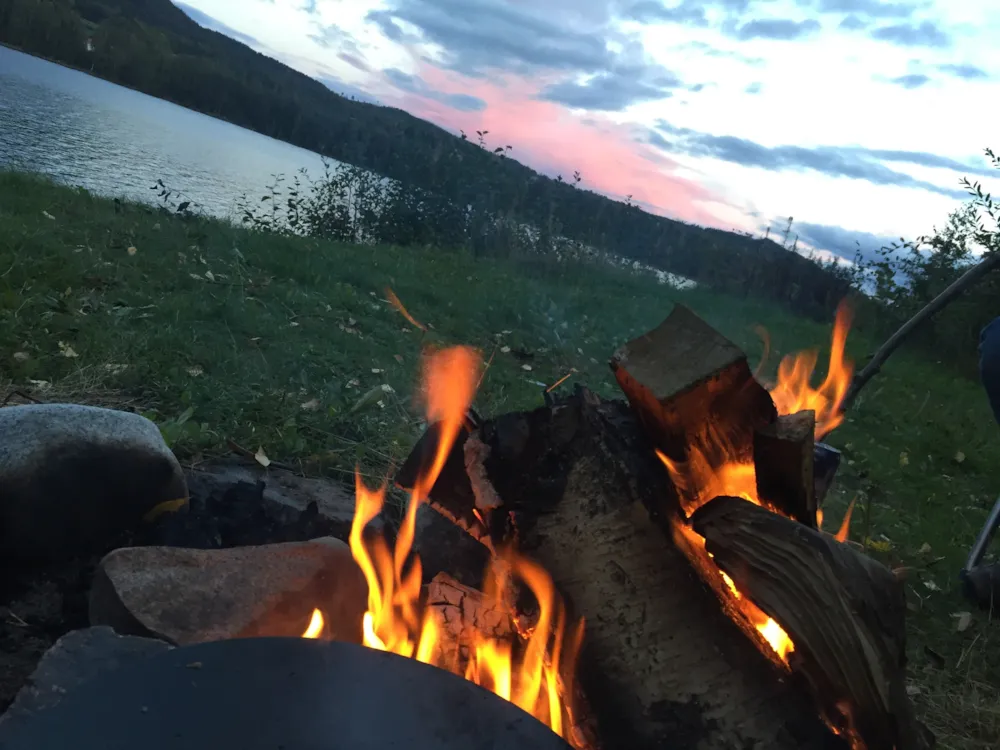 Go Ragunda  - image n°22 - UniversalBooking