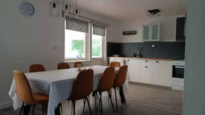 Villa Stolle