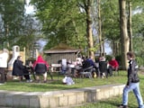 Foto #27 van Nysted Camping