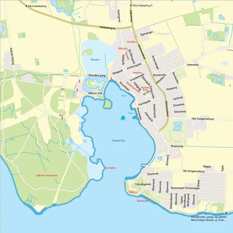 Cabane De Luxe B 28M²