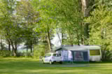 Foto #4 van Nysted Camping