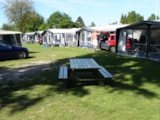 Foto #6 van Nysted Camping
