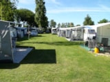 Foto #5 van Nysted Camping