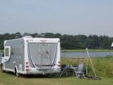 Foto #8 van Nysted Camping