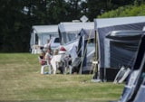 Foto #6 van Ristinge Camping