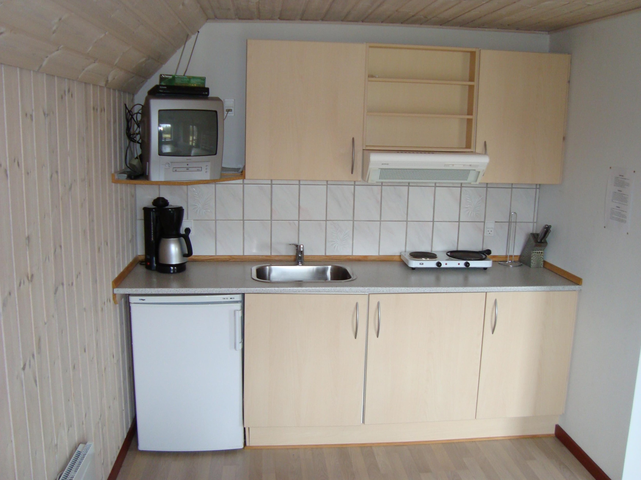 Grindsted Aktiv Camping — Photo 6