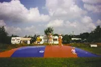 Grindsted Aktiv Camping - image n°10 - UniversalBooking