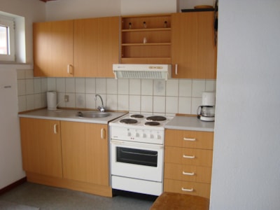 Bedrooms 14 m2