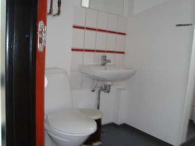 Bedrooms 14 m2