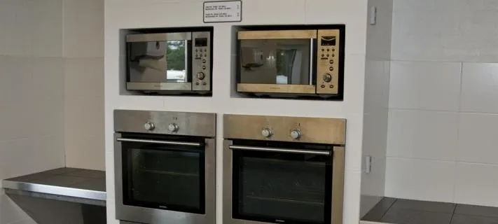 Bryrup Camping - image n°19 - UniversalBooking