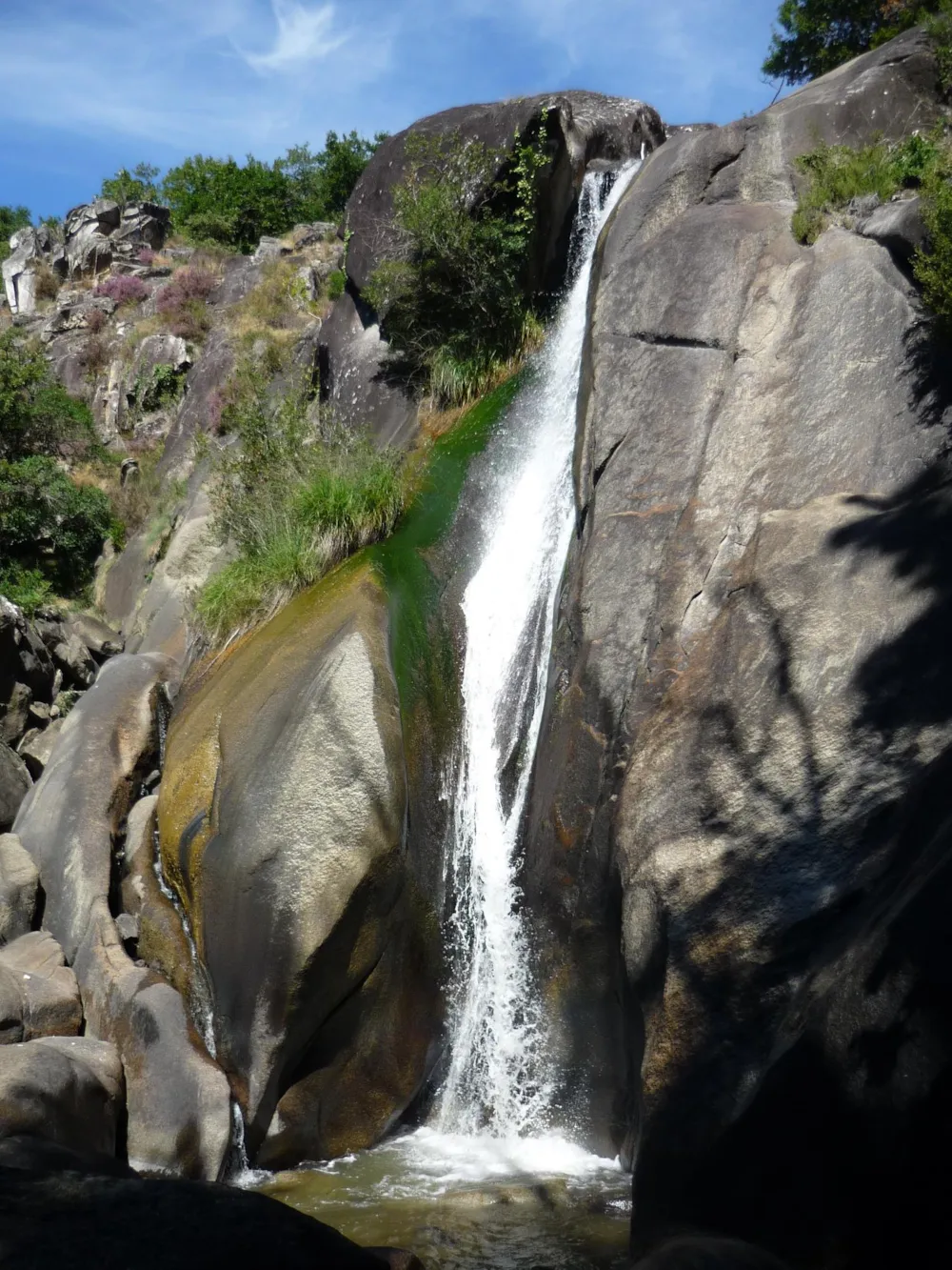 Camping Le Plô - image n°23 - UniversalBooking