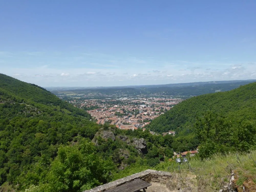 Camping Le Plô - image n°17 - UniversalBooking