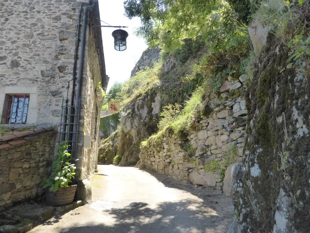 Camping Le Plô - image n°18 - UniversalBooking