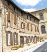 Foto #39 van Camping De La Rigole