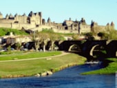 CAMPING DE LA RIGOLE