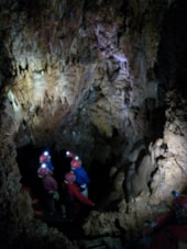 CAMPING DE LA RIGOLE