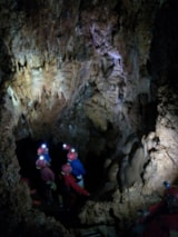 Foto #29 van Camping De La Rigole