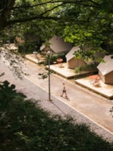 Foto #6 van Wecamp San Sebastián