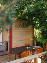 Foto #7 van Wecamp San Sebastián