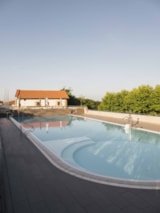 Foto #11 van Wecamp San Sebastián