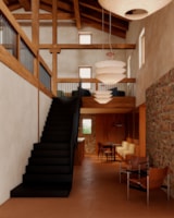 Foto #12 van Wecamp San Sebastián